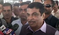 ज्याचे जास्त आमदार त्याच पक्षाचा मुख्यमंत्री – नितीन गडकरी